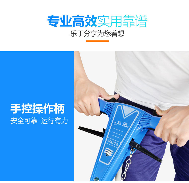 广西南宁擦地机单擦机地毯机刷地机