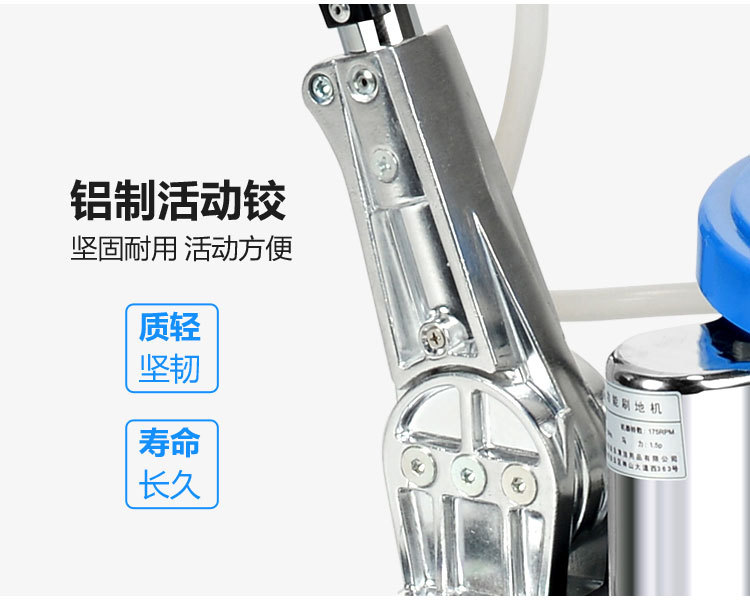 广西南宁擦地机单擦机地毯机刷地机