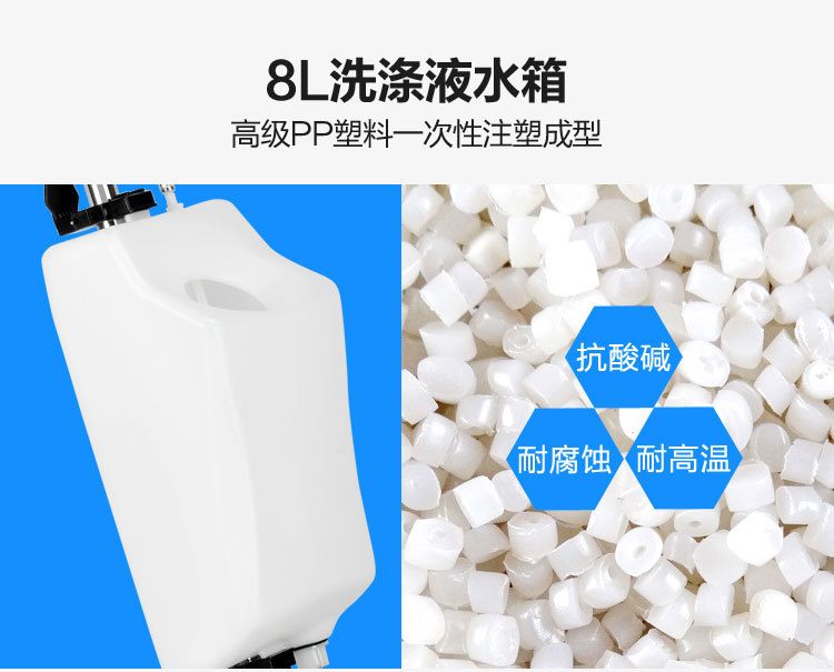 广西南宁擦地机单擦机地毯机刷地机