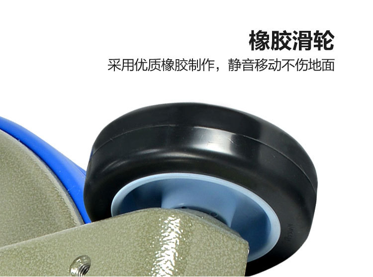 广西南宁擦地机单擦机地毯机刷地机