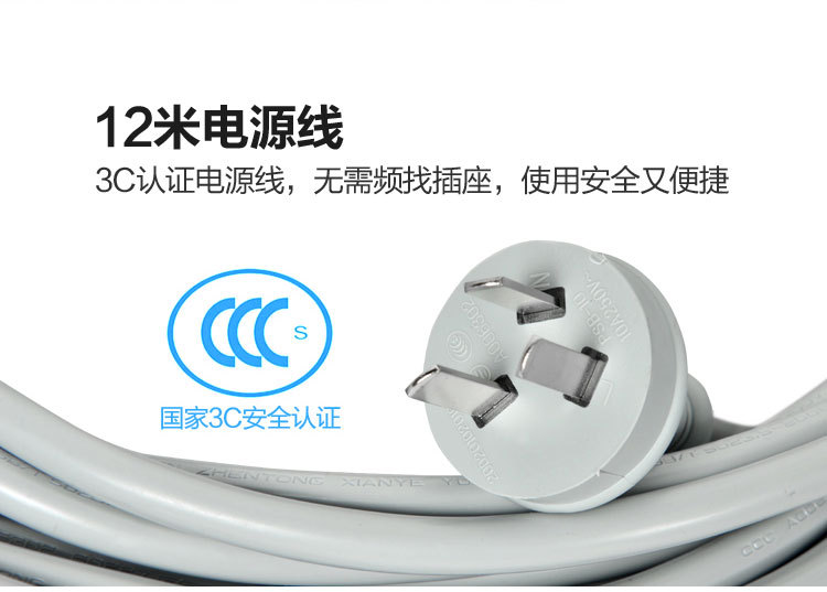 广西南宁擦地机单擦机地毯机刷地机