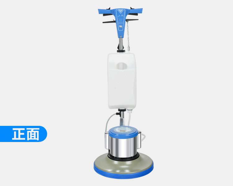 广西南宁擦地机单擦机地毯机刷地机